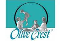 Olive Crest